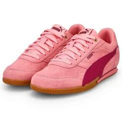 Puma Bella Donna SD Women|Women Sneakers And Athletic