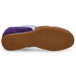 Puma Bella Donna SD Women|Women Sneakers And Athletic