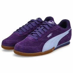 Puma Bella Donna SD Women|Women Sneakers And Athletic