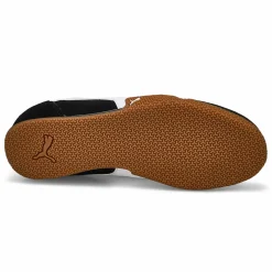 Puma Bella Donna SD Women|Women Sneakers And Athletic