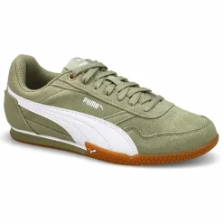 Puma Bella Donna SD Women|Women Sneakers And Athletic