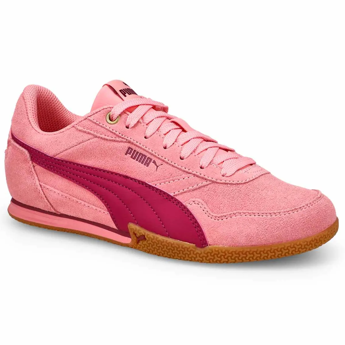 Puma Bella Donna SD Women|Women Sneakers And Athletic