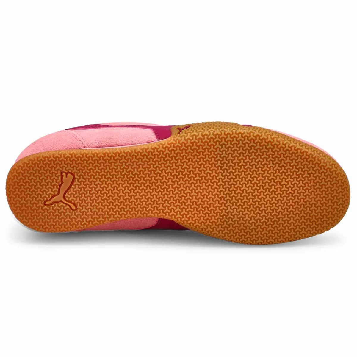 Puma Bella Donna SD Women|Women Sneakers And Athletic