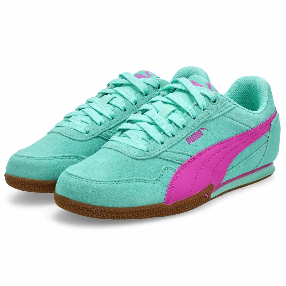 Puma Bella Donna SD Women|Women Sneakers And Athletic