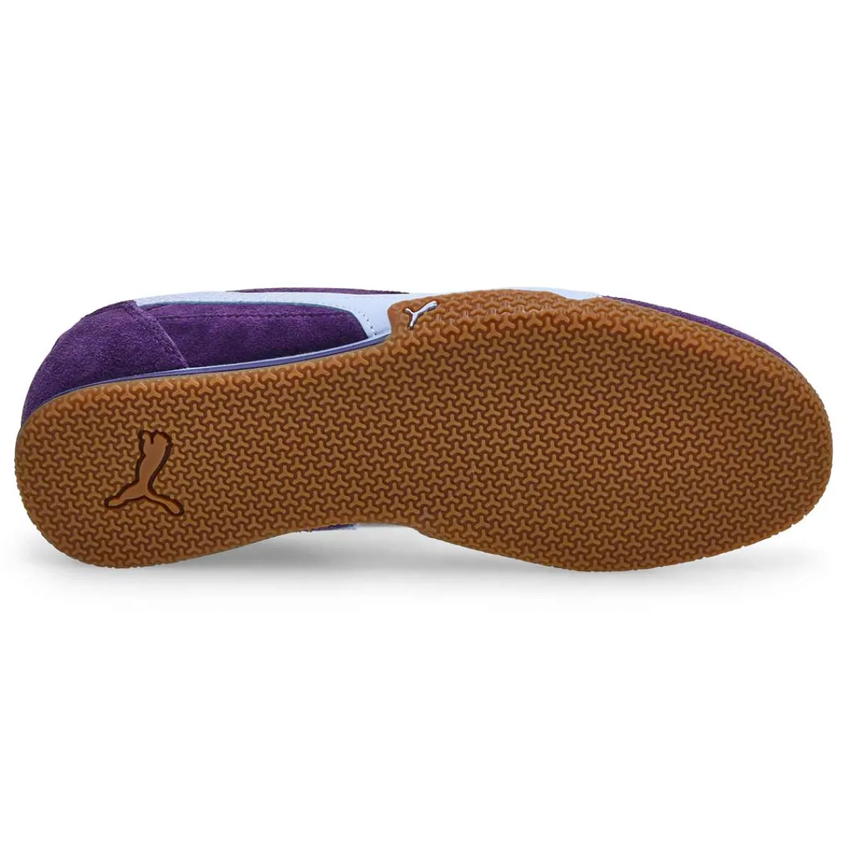 Puma Bella Donna SD Women|Women Sneakers And Athletic