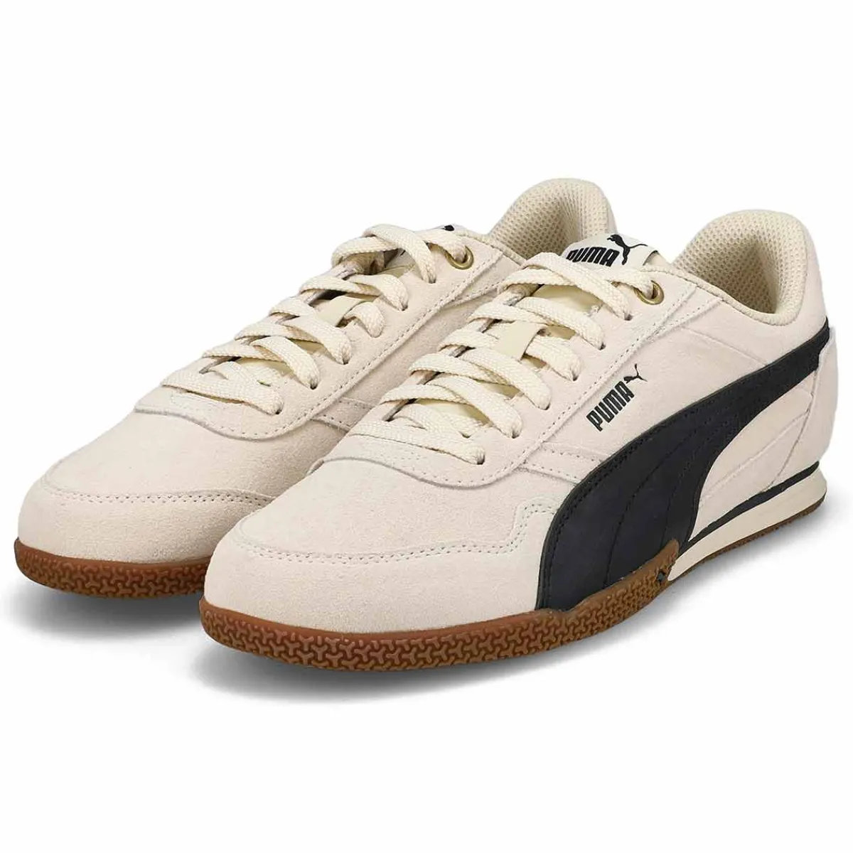 Puma Bella Donna SD Women|Women Sneakers And Athletic