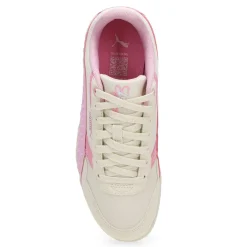 Puma Bella Donna With Love Women|Women Sneakers And Athletic