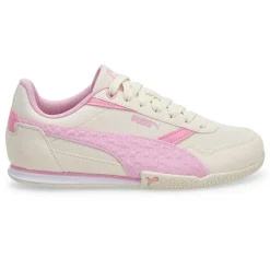 Puma Bella Donna With Love Women|Women Sneakers And Athletic
