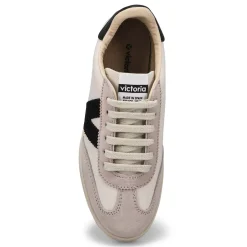 Victoria Berlin Women|Women Sneakers And Athletic
