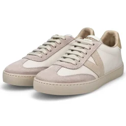 Victoria Berlin Women|Women Sneakers And Athletic