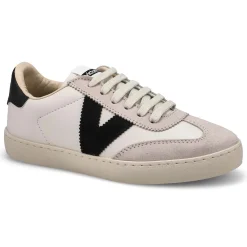 Victoria Berlin Women|Women Sneakers And Athletic