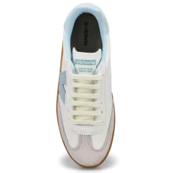 Victoria Berlin Women|Women Sneakers And Athletic