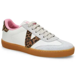 Victoria Berlin Women|Women Sneakers And Athletic