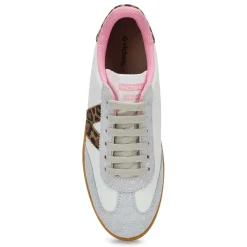 Victoria Berlin Women|Women Sneakers And Athletic