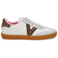 Victoria Berlin Women|Women Sneakers And Athletic