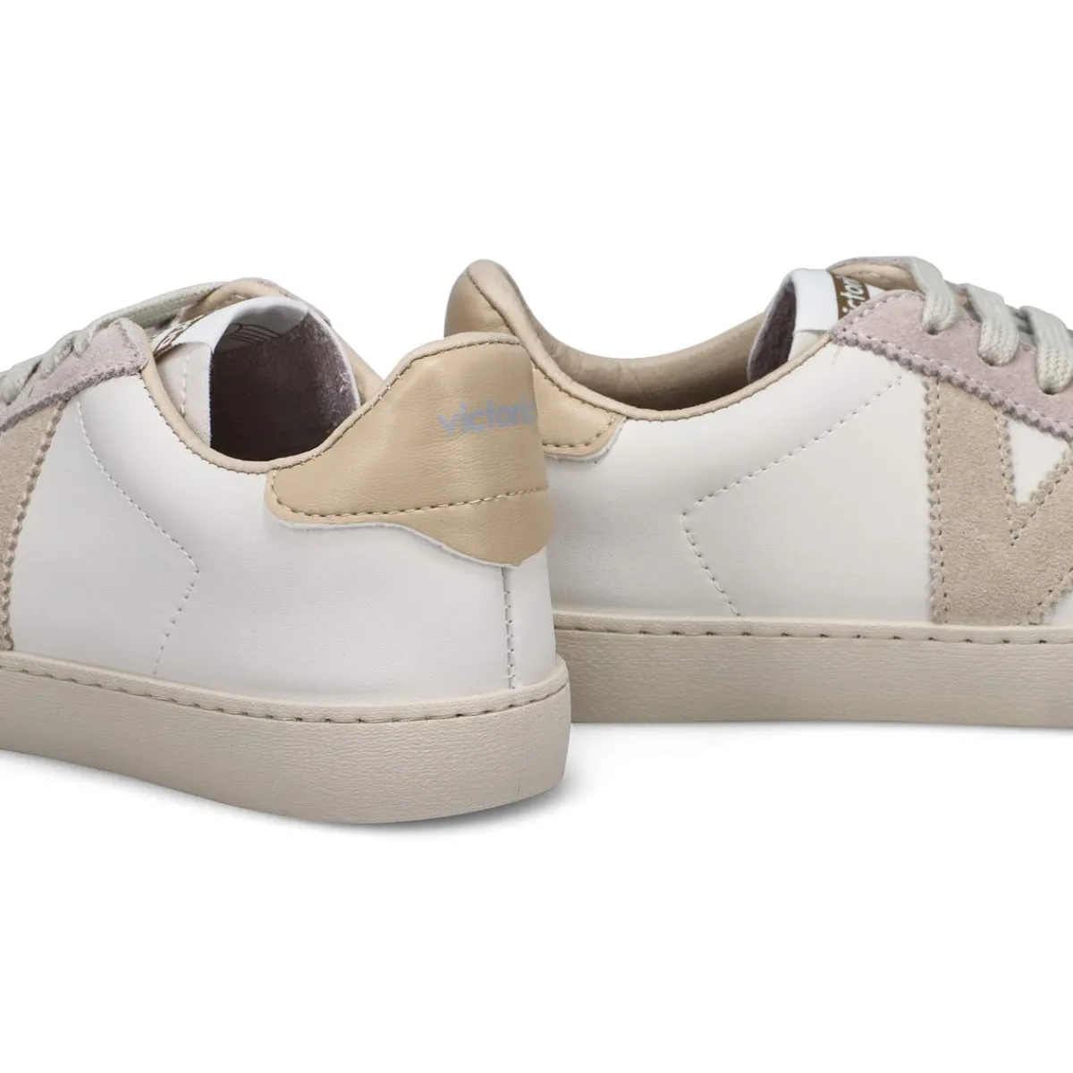 Victoria Berlin Women|Women Sneakers And Athletic