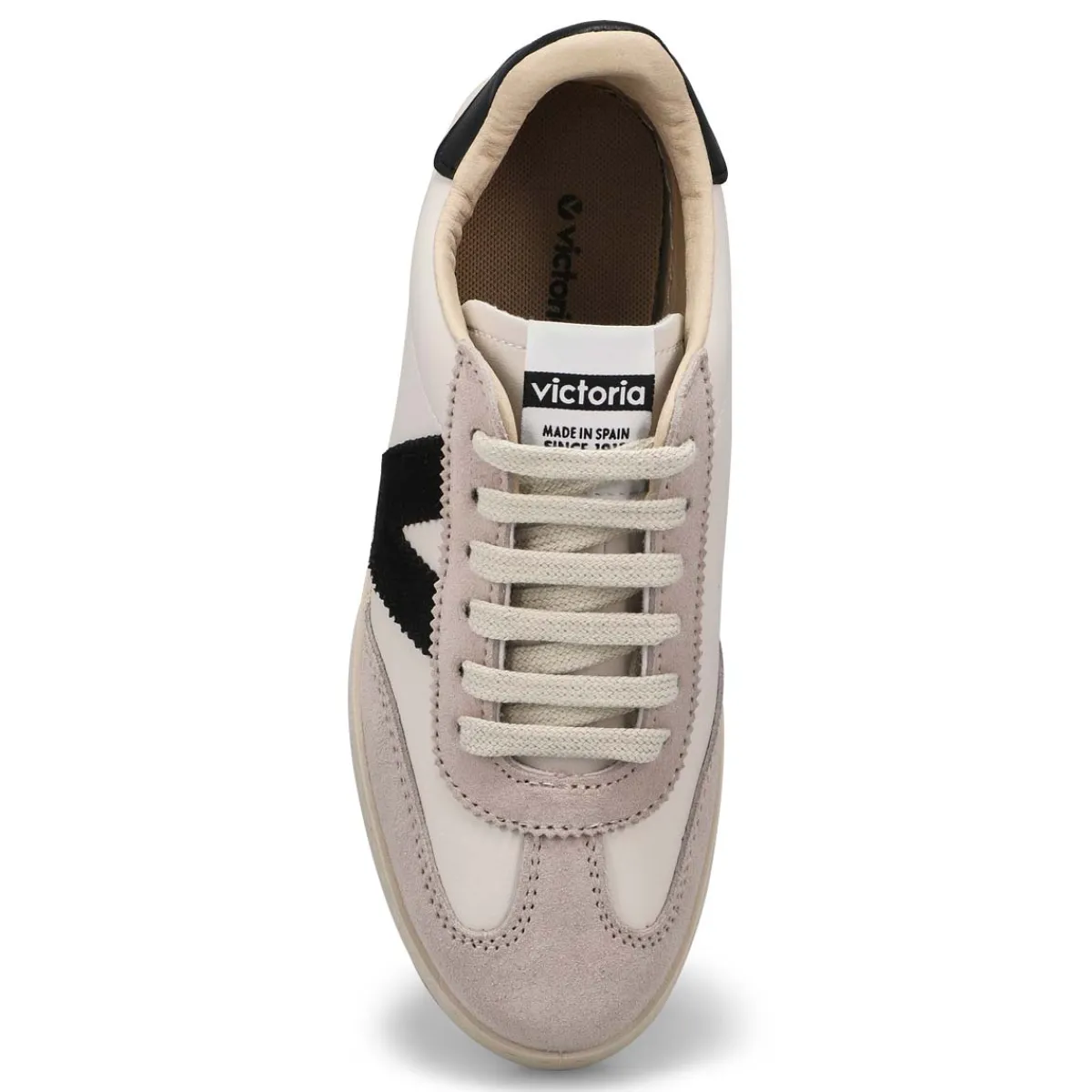 Victoria Berlin Women|Women Sneakers And Athletic