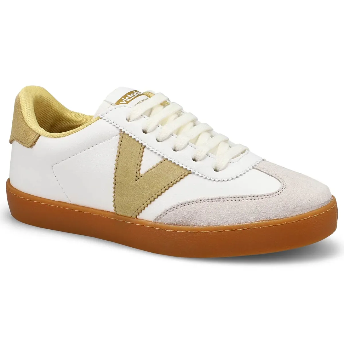 Victoria Berlin Women|Women Sneakers And Athletic