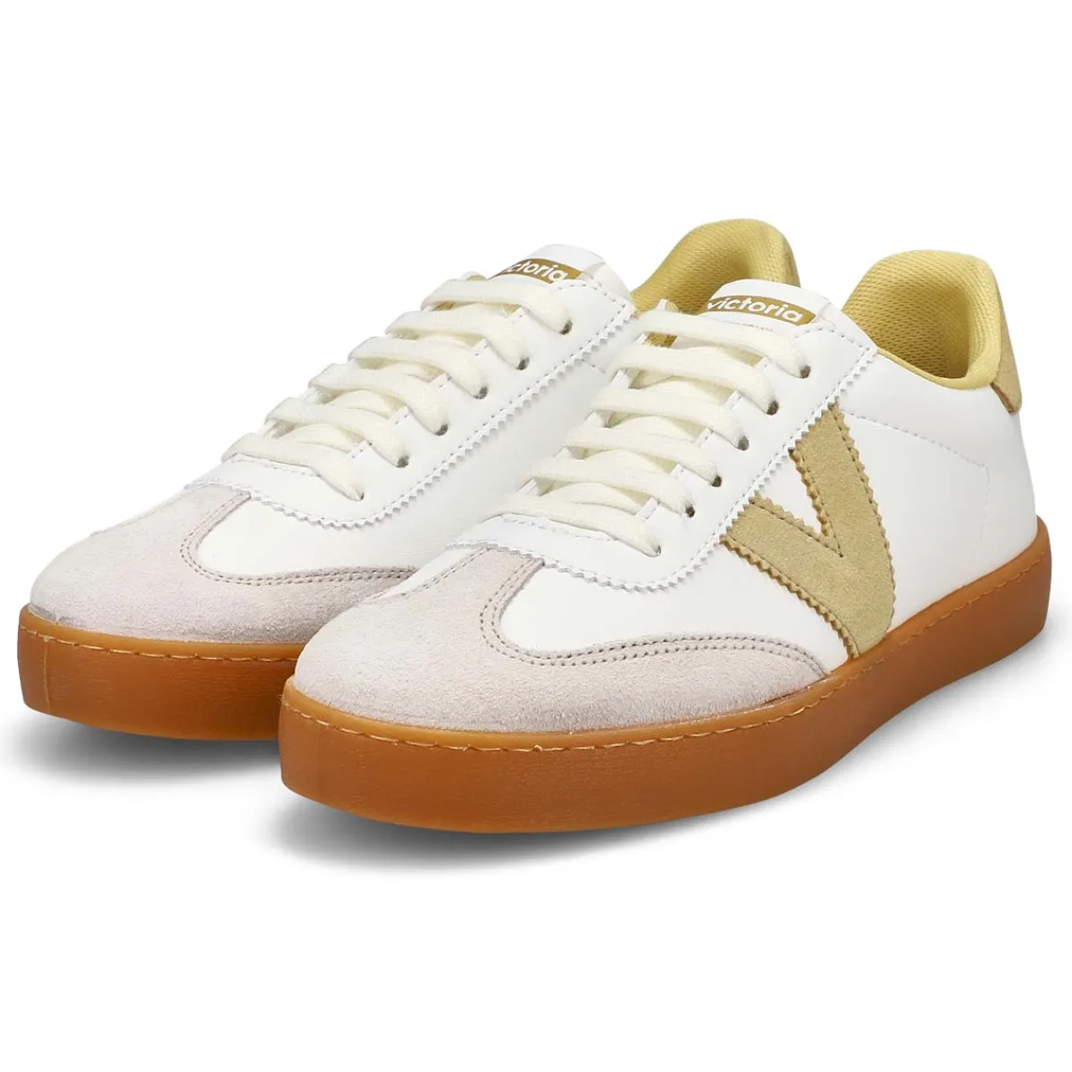 Victoria Berlin Women|Women Sneakers And Athletic