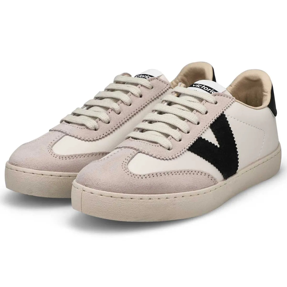 Victoria Berlin Women|Women Sneakers And Athletic