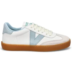Victoria Berlin Women|Women Sneakers And Athletic