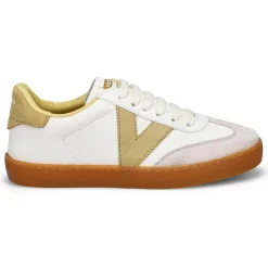 Victoria Berlin Women|Women Sneakers And Athletic