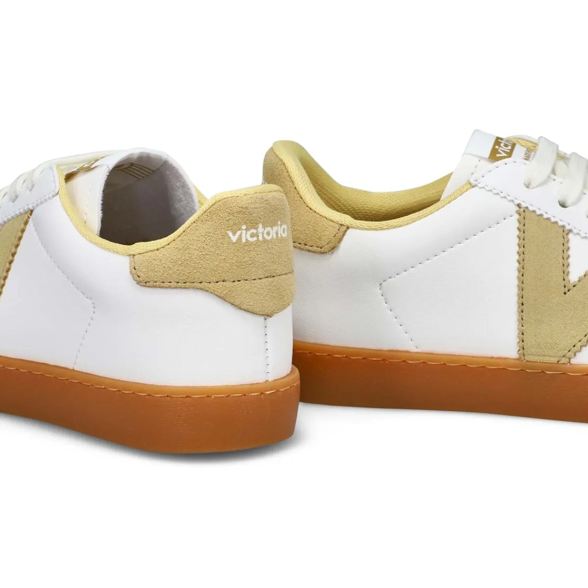 Victoria Berlin Women|Women Sneakers And Athletic