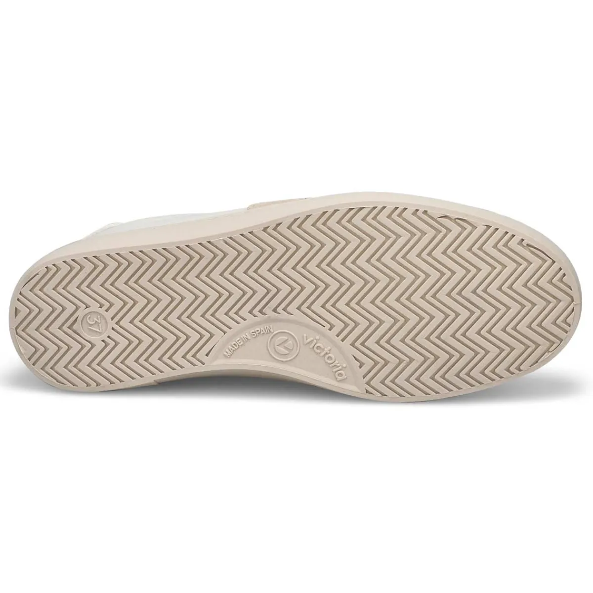 Victoria Berlin Women|Women Sneakers And Athletic