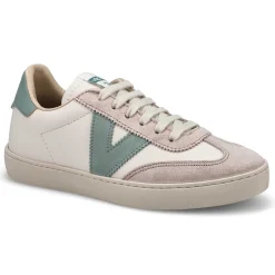 Victoria Berlin Ciclista Women|Women Sneakers And Athletic