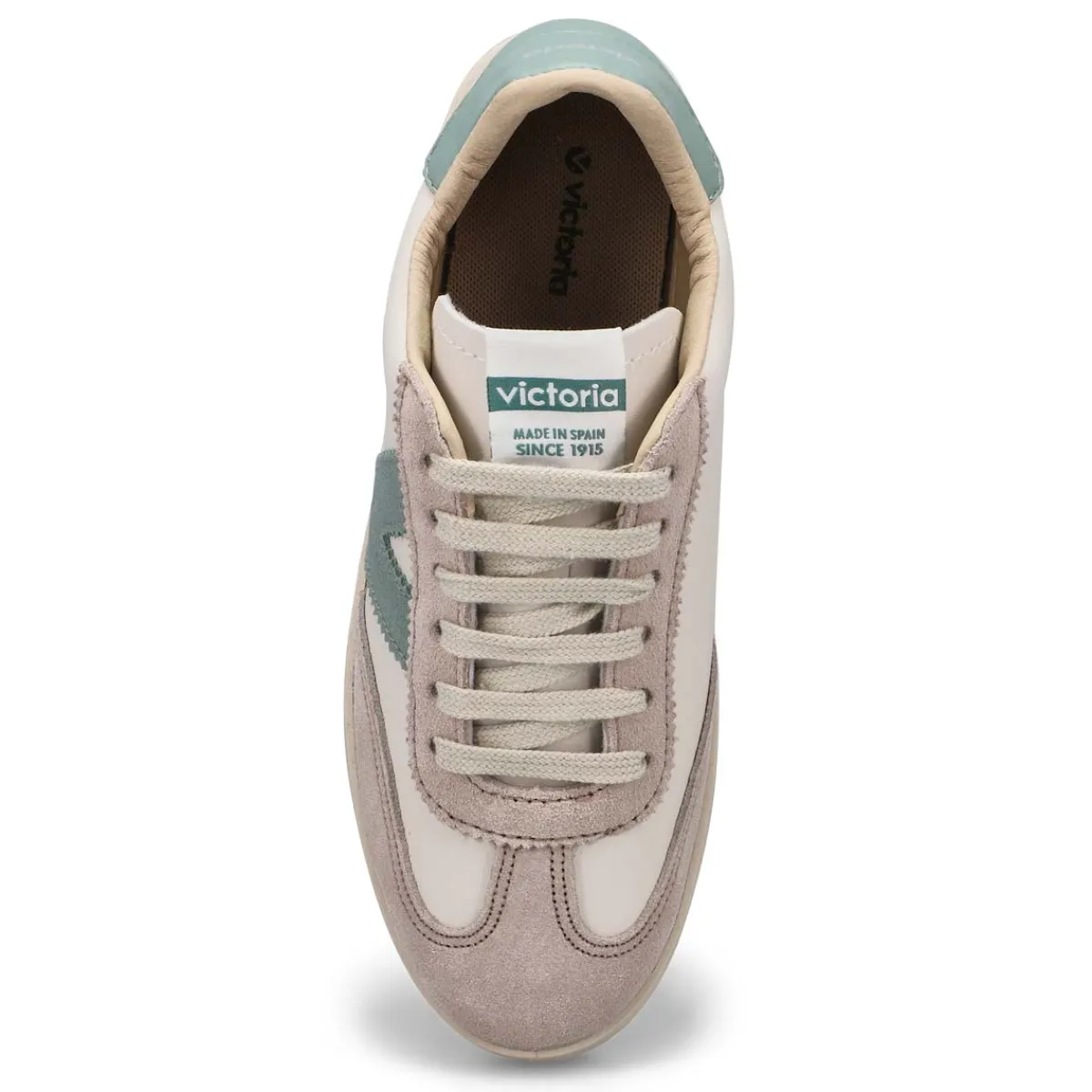 Victoria Berlin Ciclista Women|Women Sneakers And Athletic