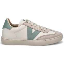 Victoria Berlin Ciclista Women|Women Sneakers And Athletic