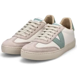 Victoria Berlin Ciclista Women|Women Sneakers And Athletic