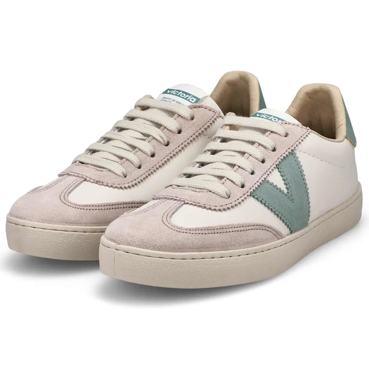 Victoria Berlin Ciclista Women|Women Sneakers And Athletic