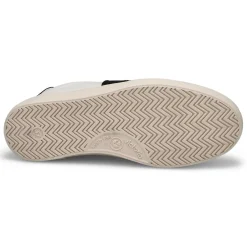 Victoria Berlin Ciclista Women|Women Sneakers And Athletic