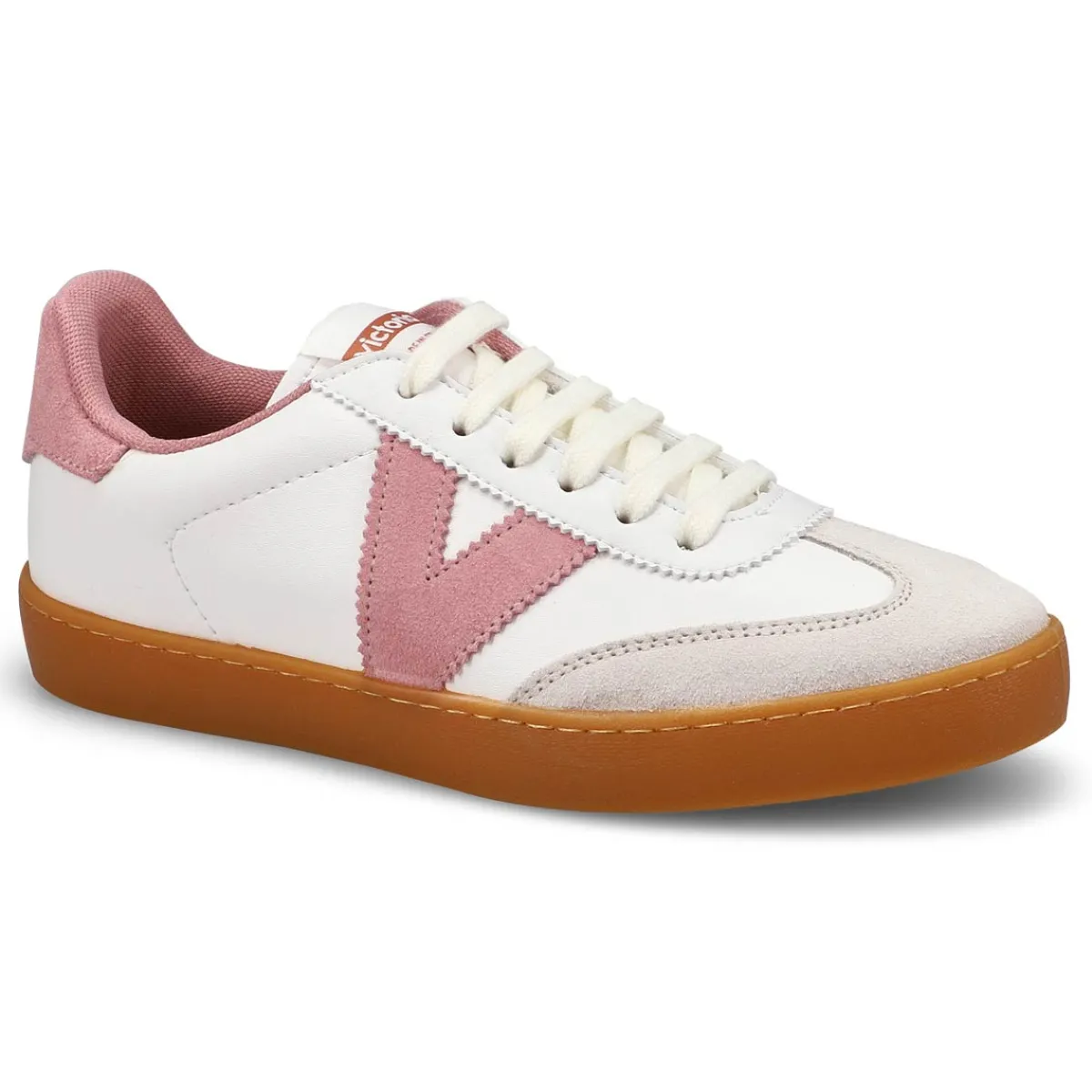 Victoria Berlin Ciclista Women|Women Sneakers And Athletic