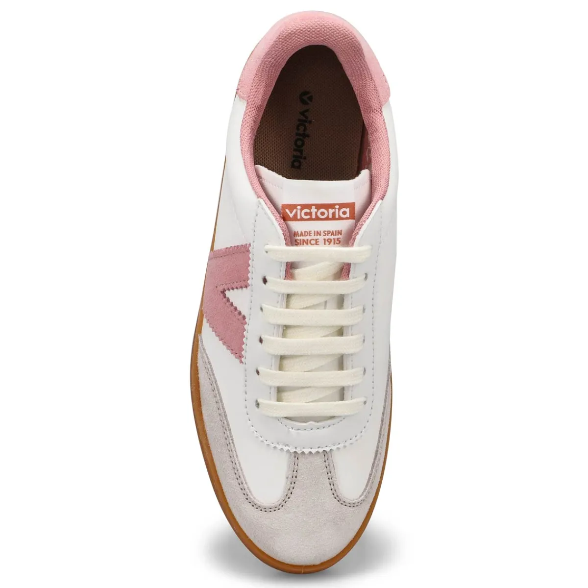 Victoria Berlin Ciclista Women|Women Sneakers And Athletic