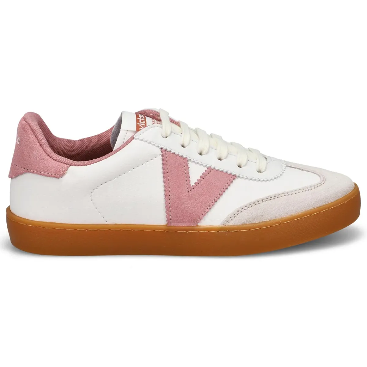 Victoria Berlin Ciclista Women|Women Sneakers And Athletic