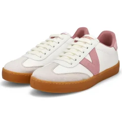 Victoria Berlin Ciclista Women|Women Sneakers And Athletic