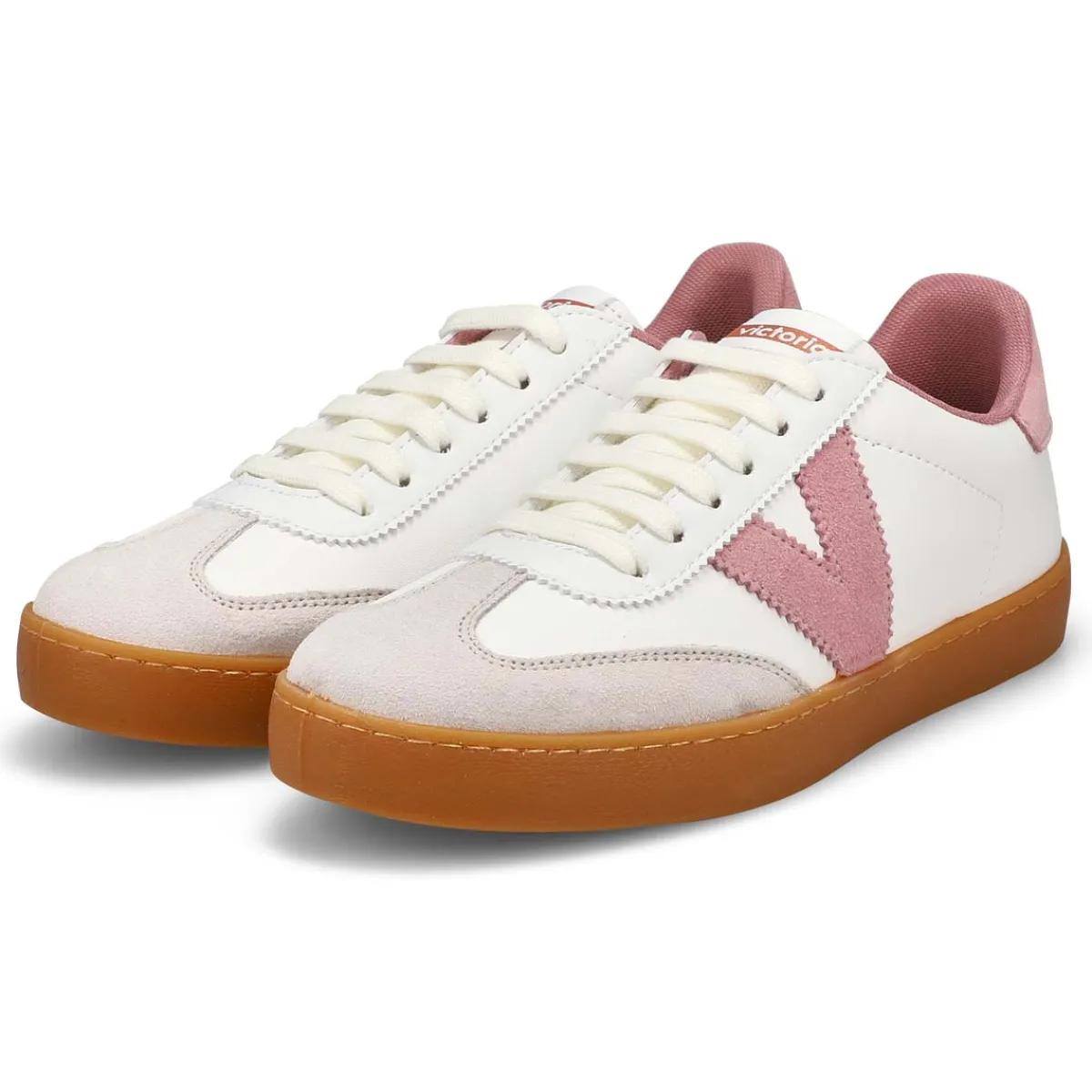 Victoria Berlin Ciclista Women|Women Sneakers And Athletic