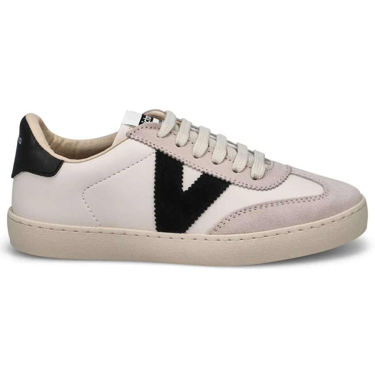 Victoria Berlin Ciclista Women|Women Sneakers And Athletic