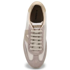 Victoria Berlin Ciclista Women|Women Sneakers And Athletic