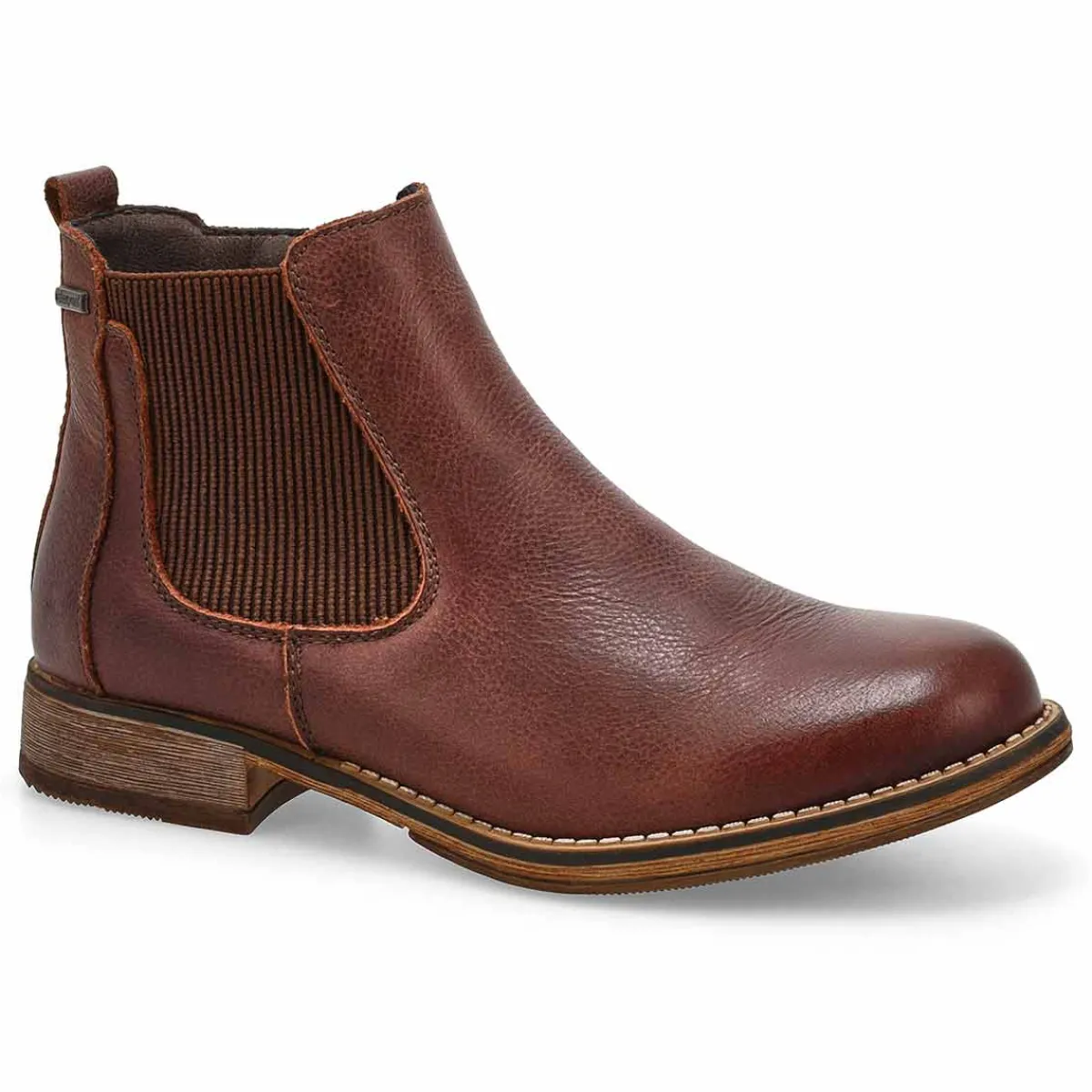 Josef Seibel Berlina 01 Women|Women Boots