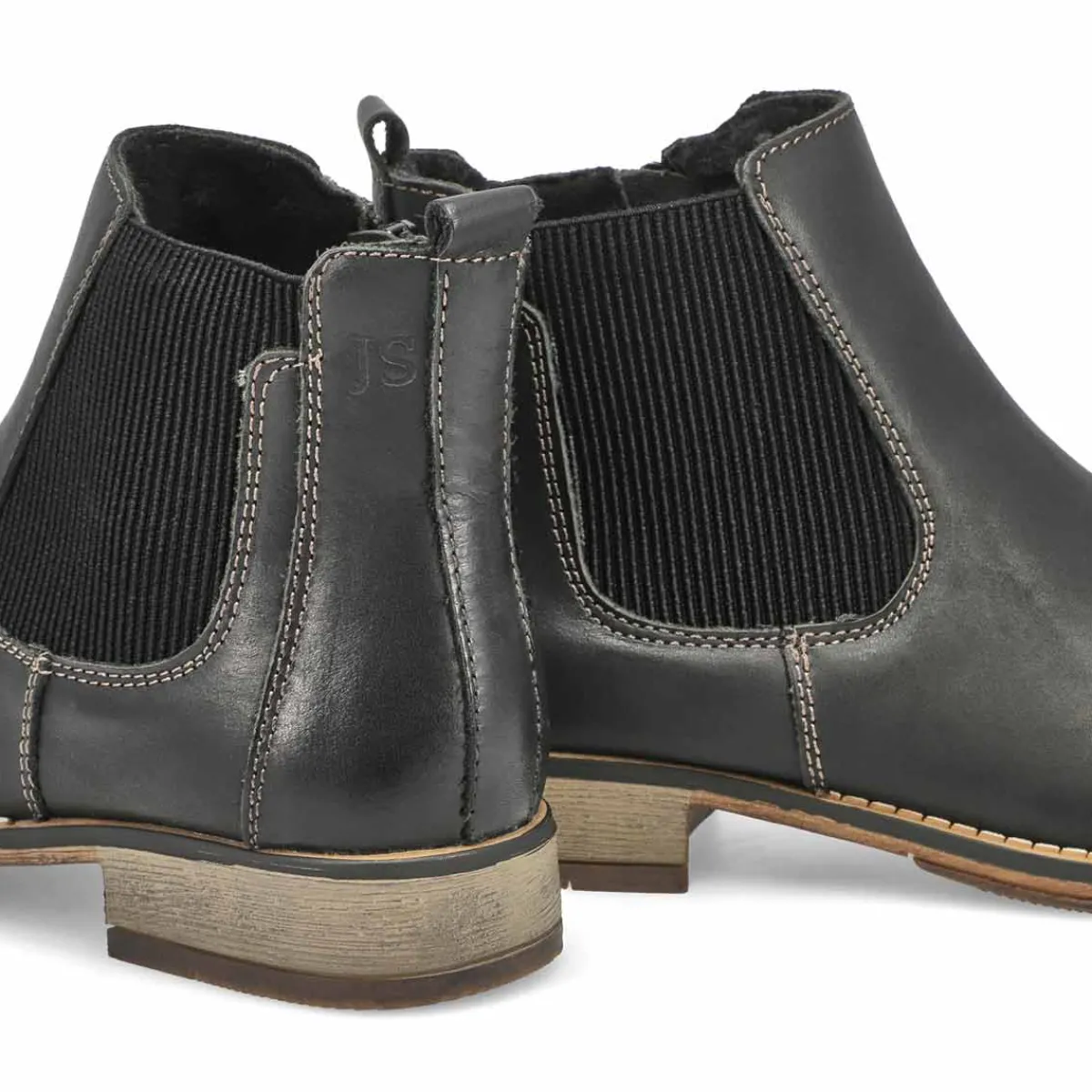 Josef Seibel Berlina 01 Women|Women Boots