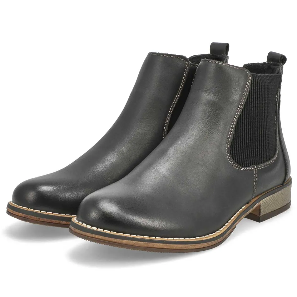 Josef Seibel Berlina 01 Women|Women Boots