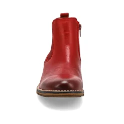 Josef Seibel Berlina 01 Women|Women Boots