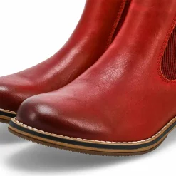 Josef Seibel Berlina 01 Women|Women Boots