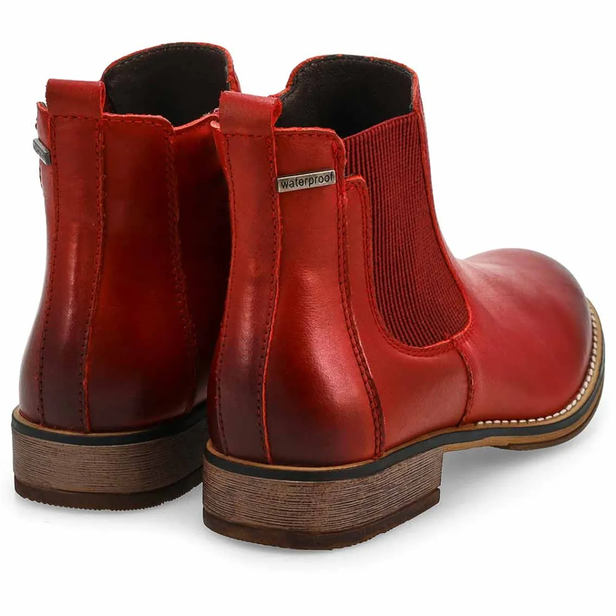 Josef Seibel Berlina 01 Women|Women Boots