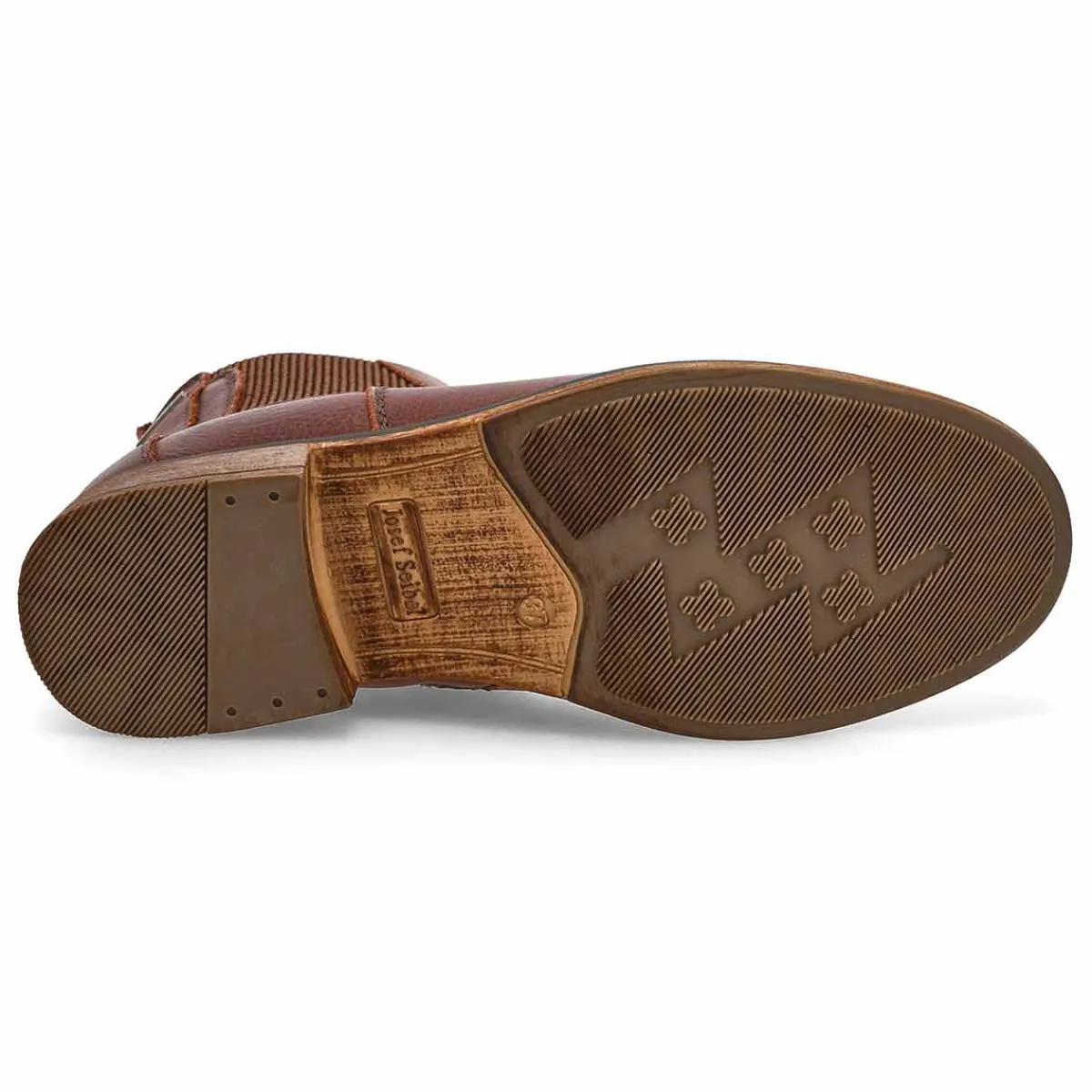 Josef Seibel Berlina 01 Women|Women Boots