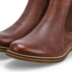 Josef Seibel Berlina 01 Women|Women Boots