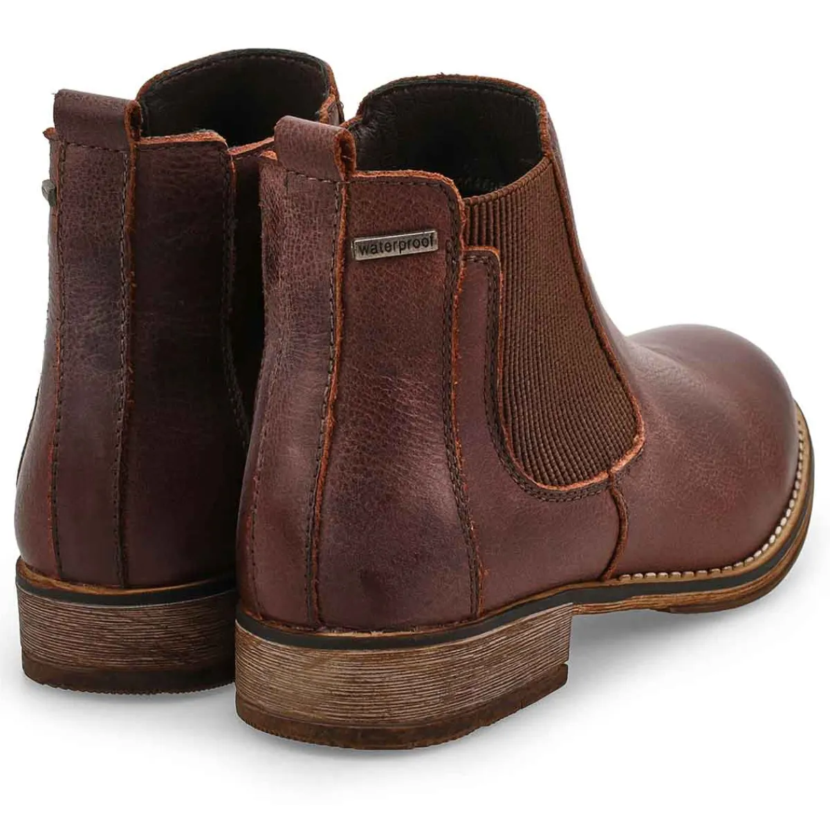 Josef Seibel Berlina 01 Women|Women Boots